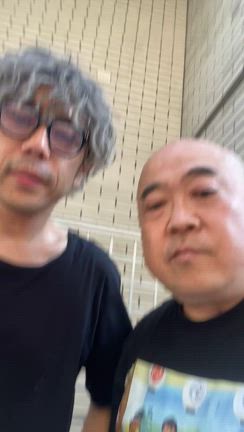 「8/2」の巻の記事動画