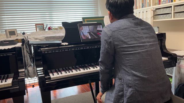 PPC音楽検定実施レポート〜「今回が一番よかった」のお言葉いただきました❣️の記事動画