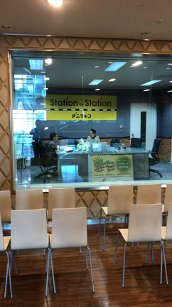 2019/04/25の記事動画