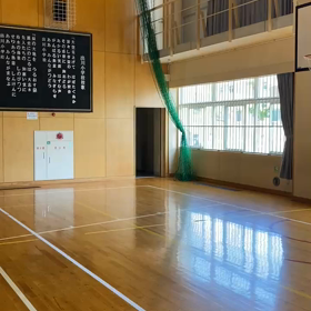 バズるってスゴイの画像