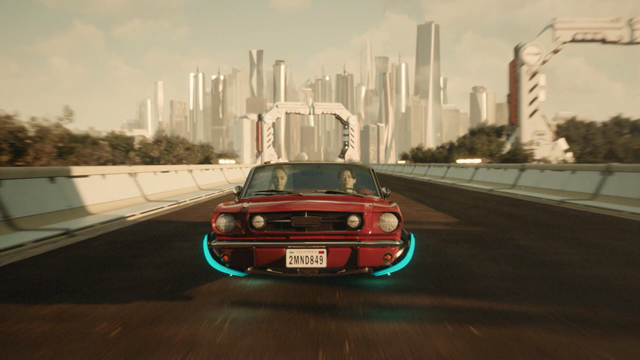 亀ちゃん情報❤️盛りだくさん(^_-)❤️の記事動画