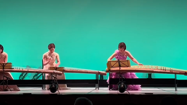 終了東海村芸術祭2022の記事動画