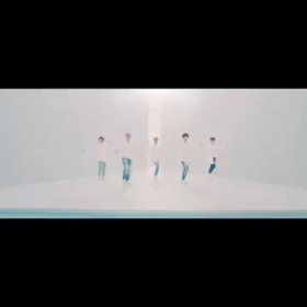 King&Prince✖️NiziU コラボパート2の画像