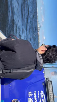マゴチ釣りの記事動画