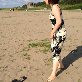 TMrevolution.feat和子の画像