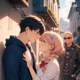 忙しいので、ブログ、また明日。の画像