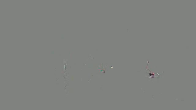 これが、ロックの記事動画