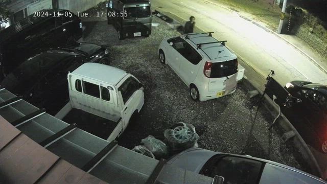 カメラの需要高まってますの記事動画