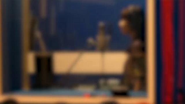 とうとうこの日がやって参りました(≧∀≦)の記事動画