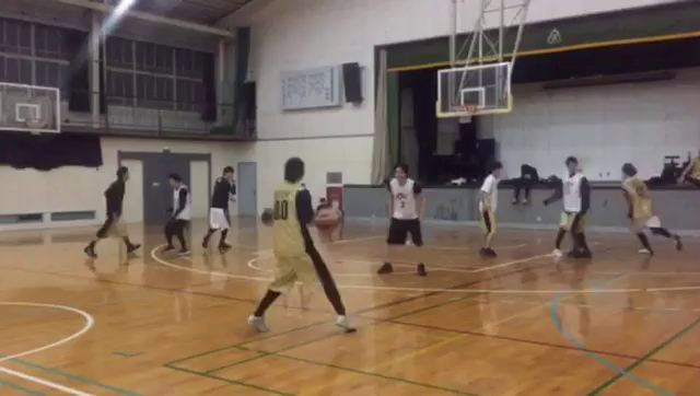 2015/1/20練習の記事動画