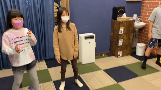 英語の発音は大事です。の記事動画