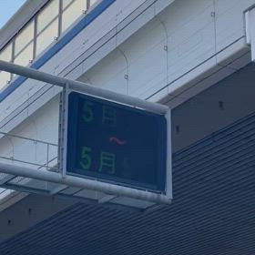 昭和の日の画像