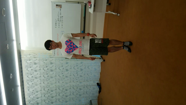 昨日は…の記事動画