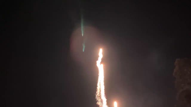 秋祭り　前夜祭の記事動画