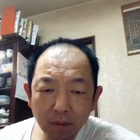 ♪お金くん達大集合の画像