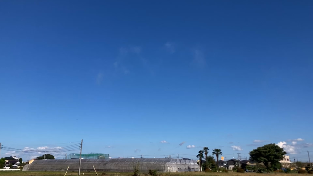 ブルーインパルス！の記事動画