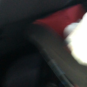 演技派孫っちの画像