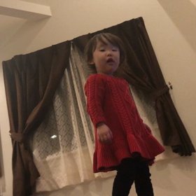 ステージ？の画像