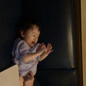 カラオケの画像