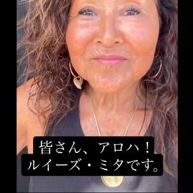 あなたも自分の人生のリーダーになりませんか？の画像