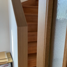 ひょっこりエビスwの画像