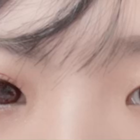 いいよなあ。の画像