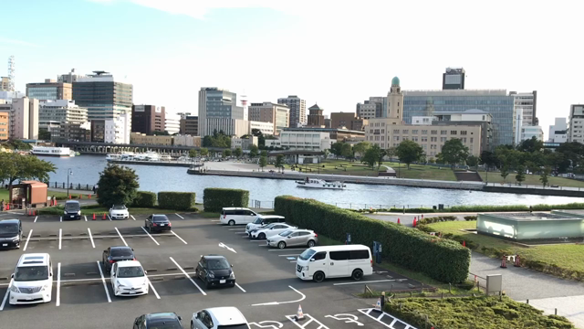 見えない/見える ことについての考察の記事動画