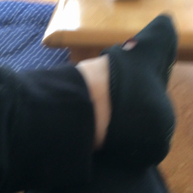 トイレの成功率の画像