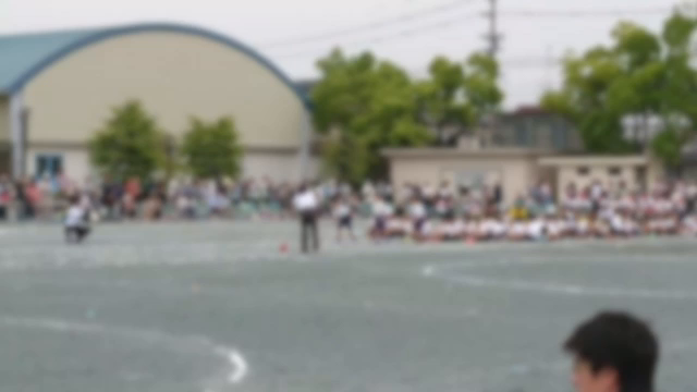 運動会 参戦の記事動画