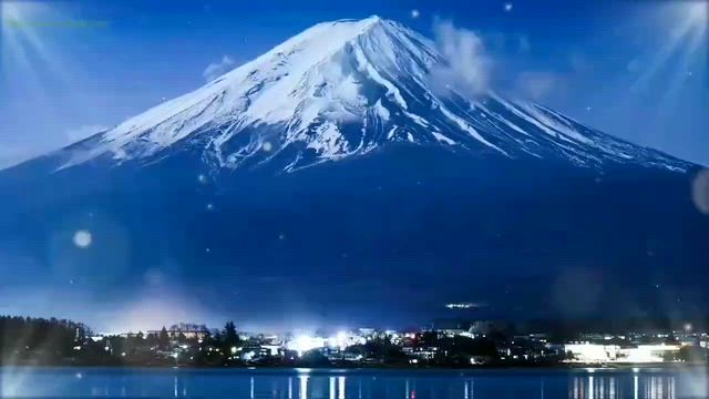 ゆく年の記事動画