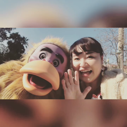＊新年1月の出来事あれこれ＊の記事動画