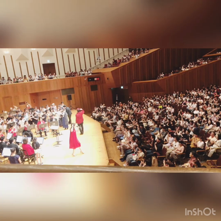 ブラバンディズニー！！の記事動画