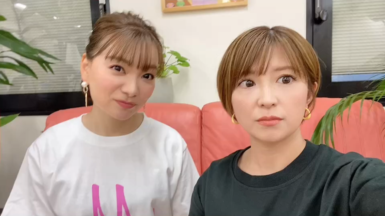 イベント決定〜！の記事動画