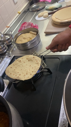 インド料理の記事動画