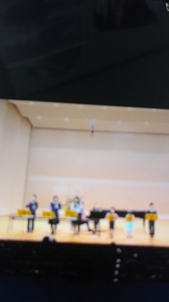 年内のレッスンが終わりましたの記事動画