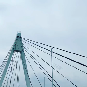 ブルーインパルスの画像