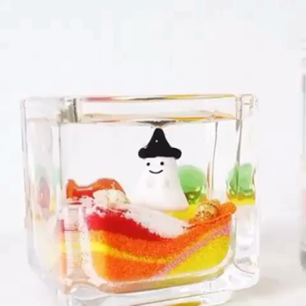 10月30日はムーガーデンテラスへでワークパーティーの記事動画