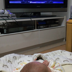 オタの英才教育wの画像