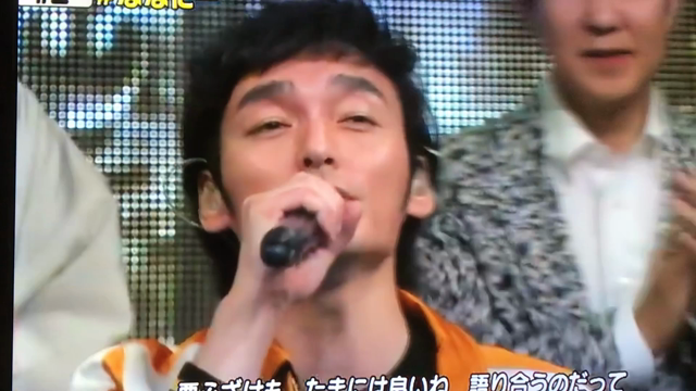 KISS is my life.の記事動画