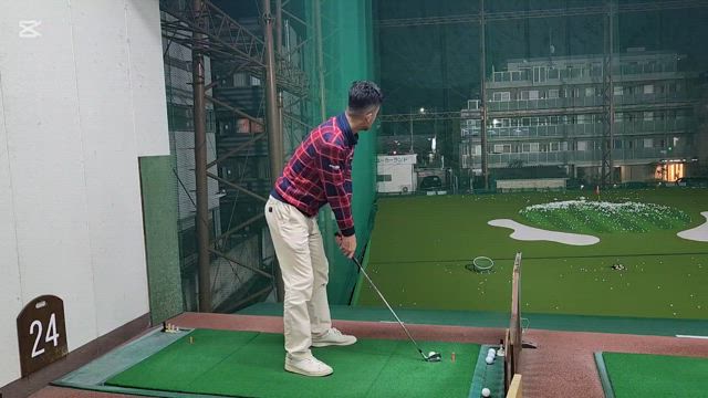 モノマネの記事動画