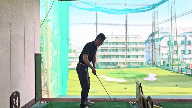 理想と現実の記事動画