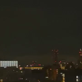 TOKYO2020の画像