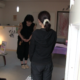 9月25日の画像