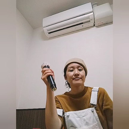 6月を振り返る。の記事動画