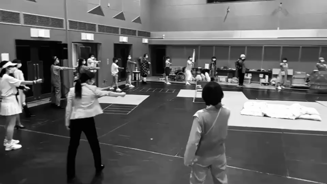 片付け。の記事動画