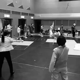 片付け。の画像