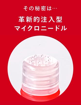 歳に逆らいます(^^)の記事動画