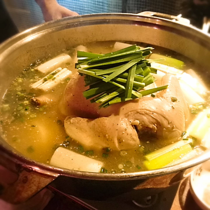 ご褒美ご飯の記事動画