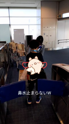 今年最後の厄落とし？の記事動画