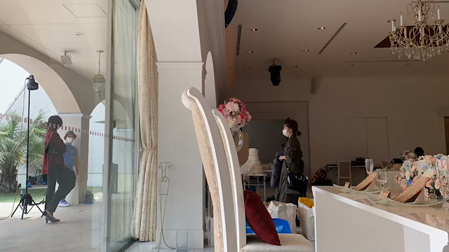 サプライズwの記事動画